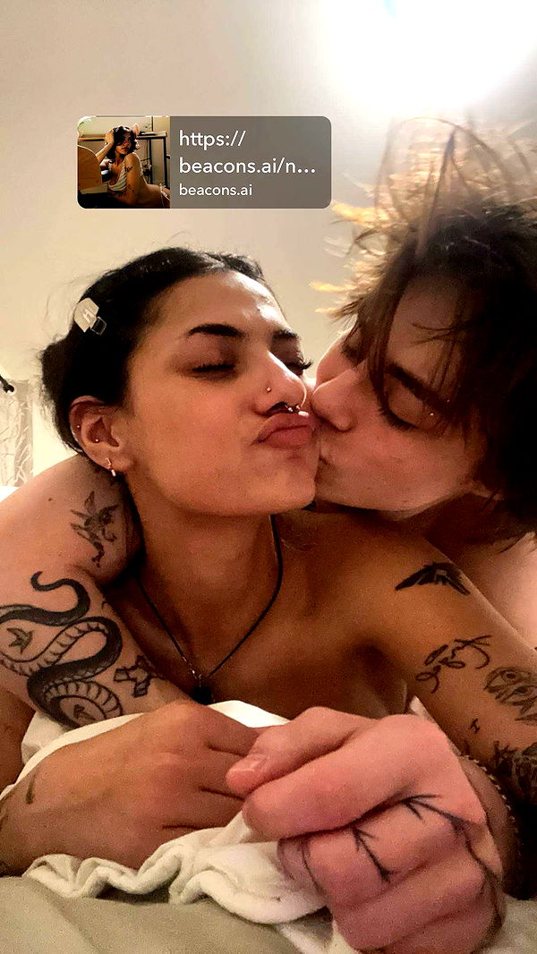 noordabash image ~ Altpins