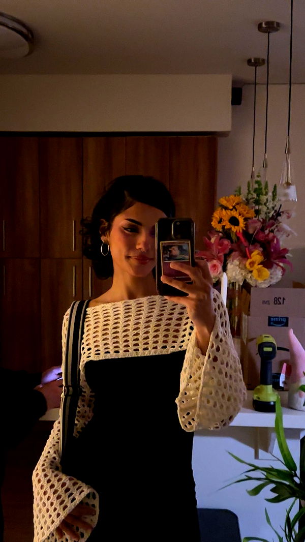 noordabash image ~ Altpins