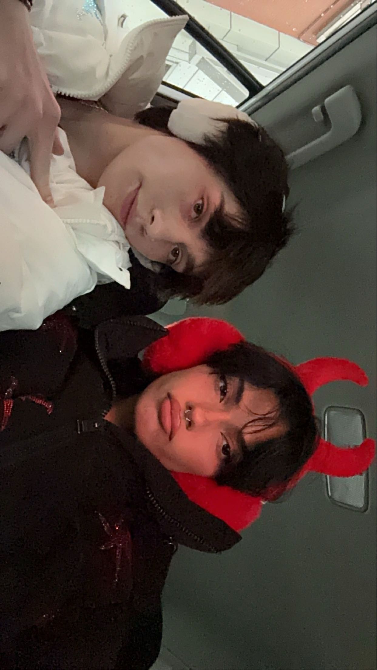 noordabash snapchat image archive image