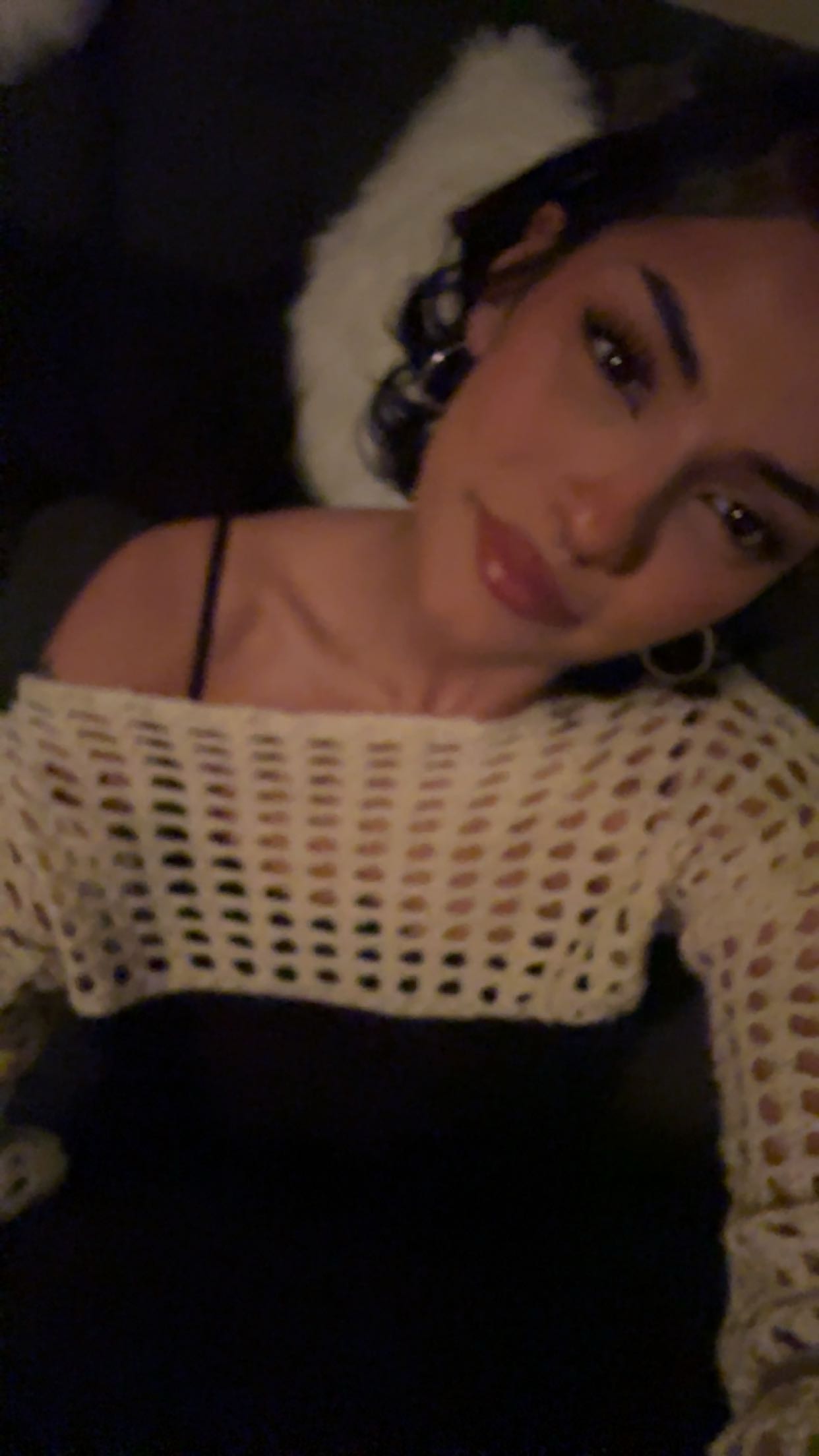 noordabash snapchat image archive image