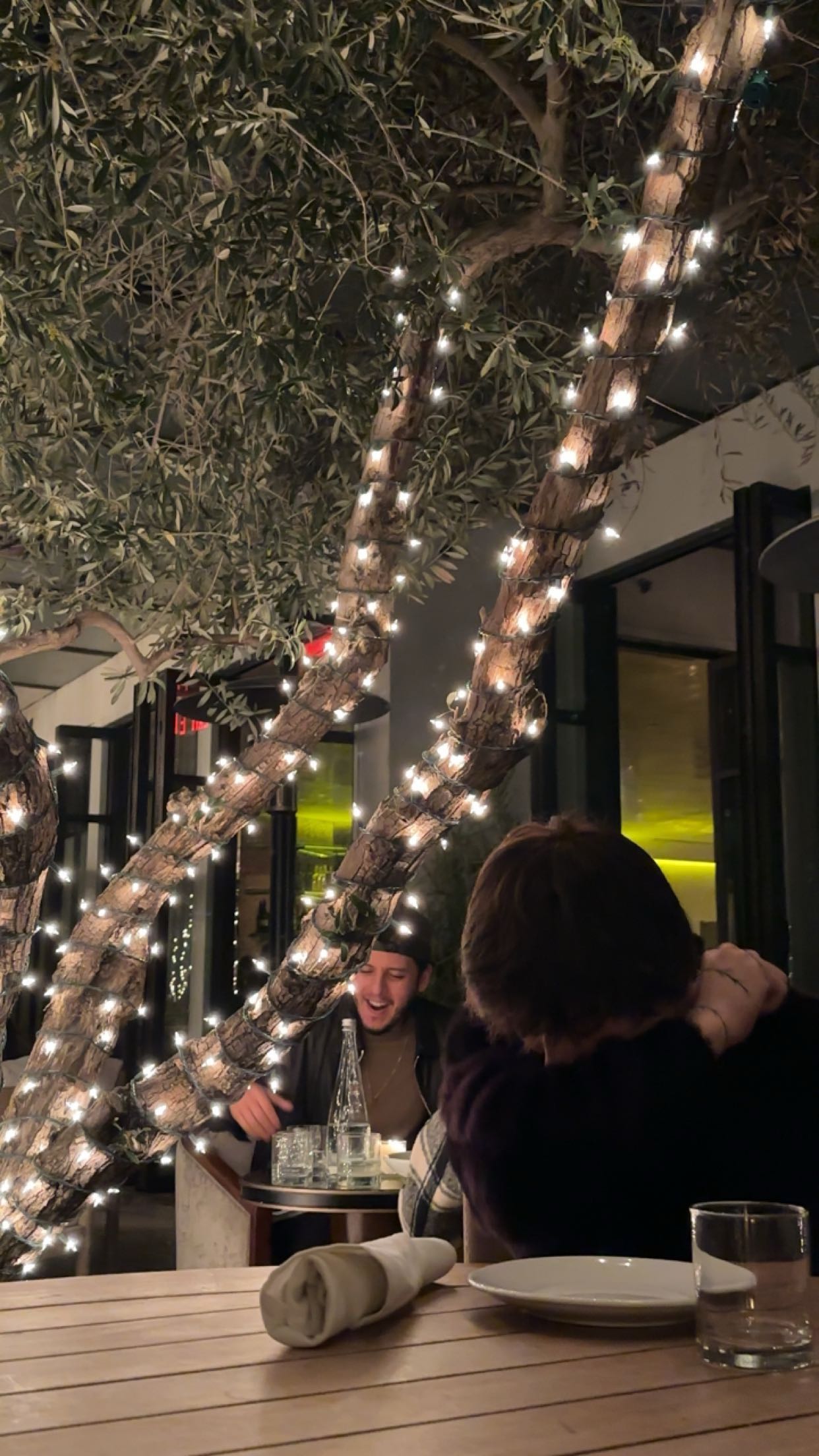 noordabash snapchat image archive image