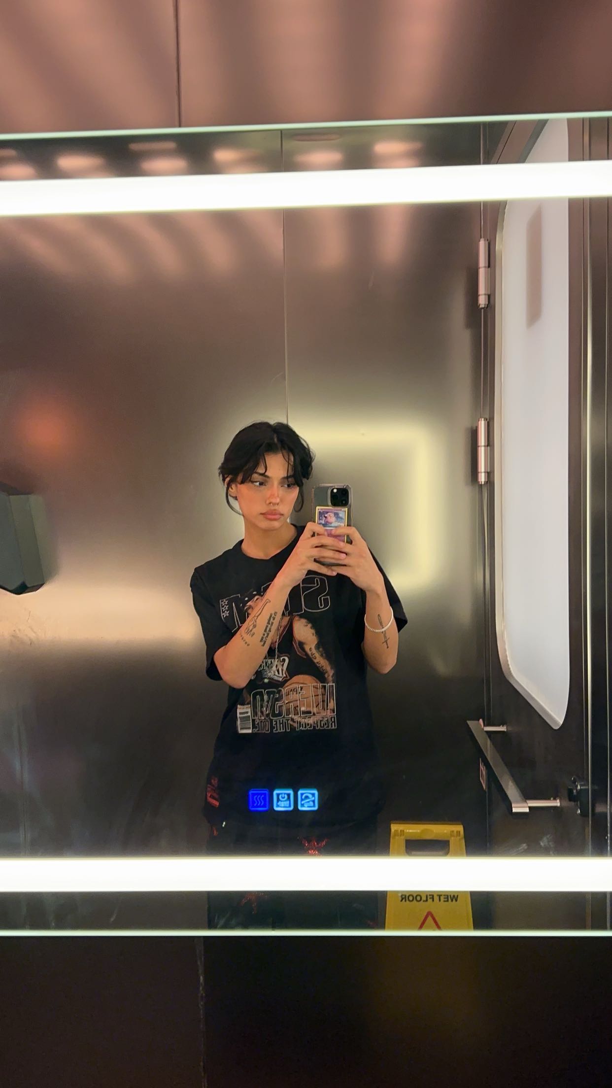 noordabash snapchat image archive image