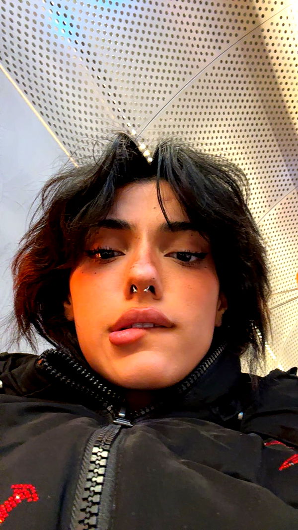 noordabash image ~ Altpins