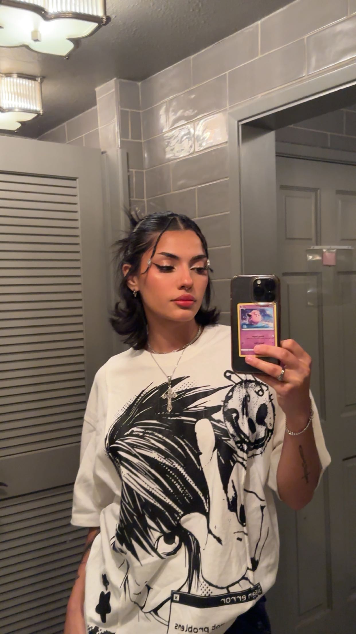 noordabash snapchat image archive image