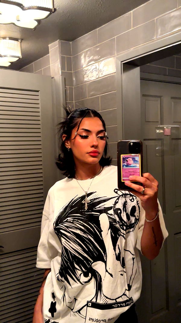 noordabash image ~ Altpins