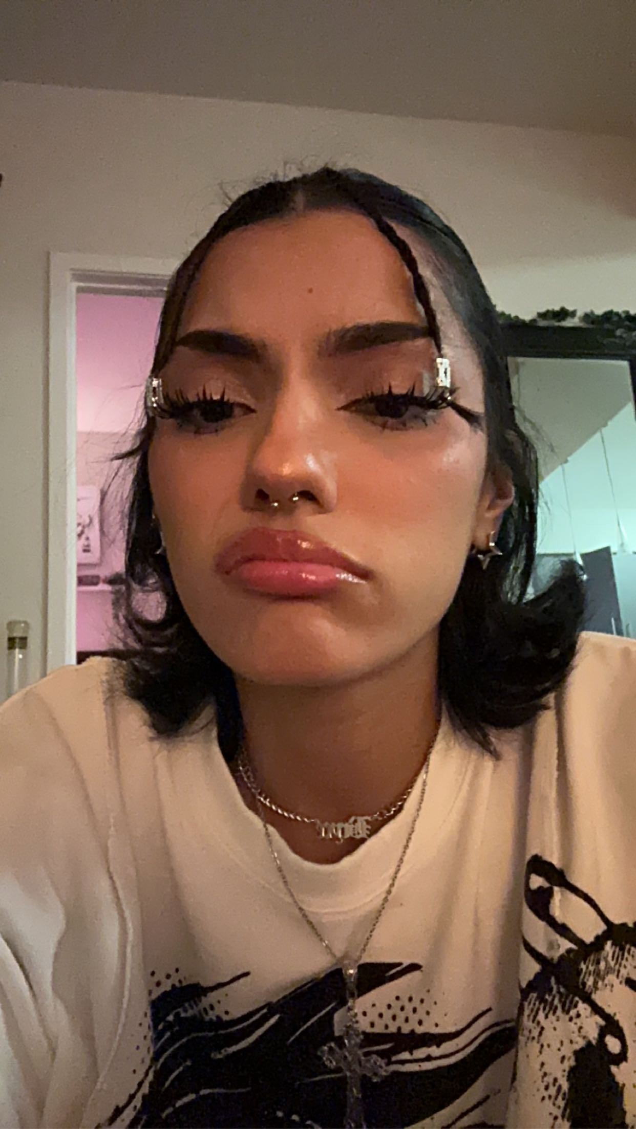 noordabash snapchat image archive image