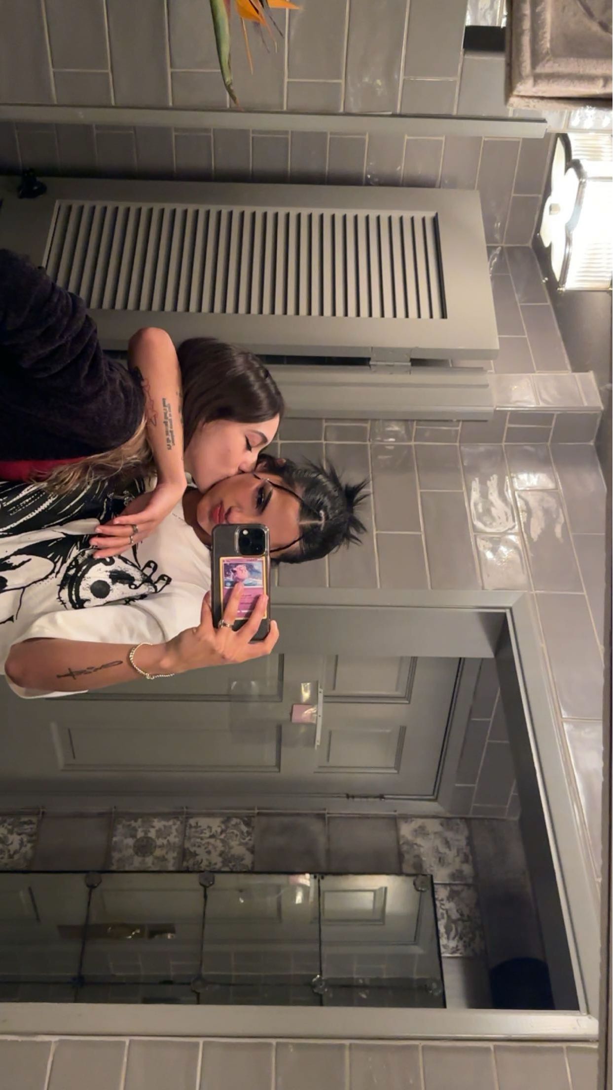 noordabash snapchat image archive image