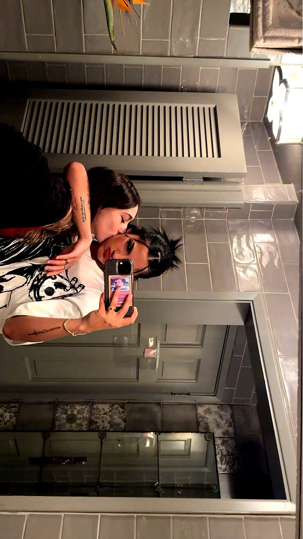 noordabash image ~ Altpins