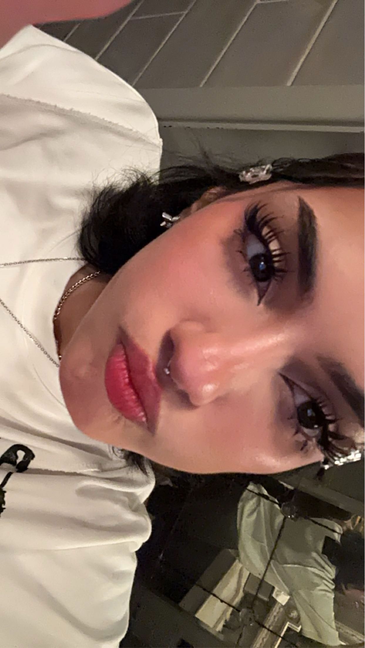 noordabash snapchat image archive image