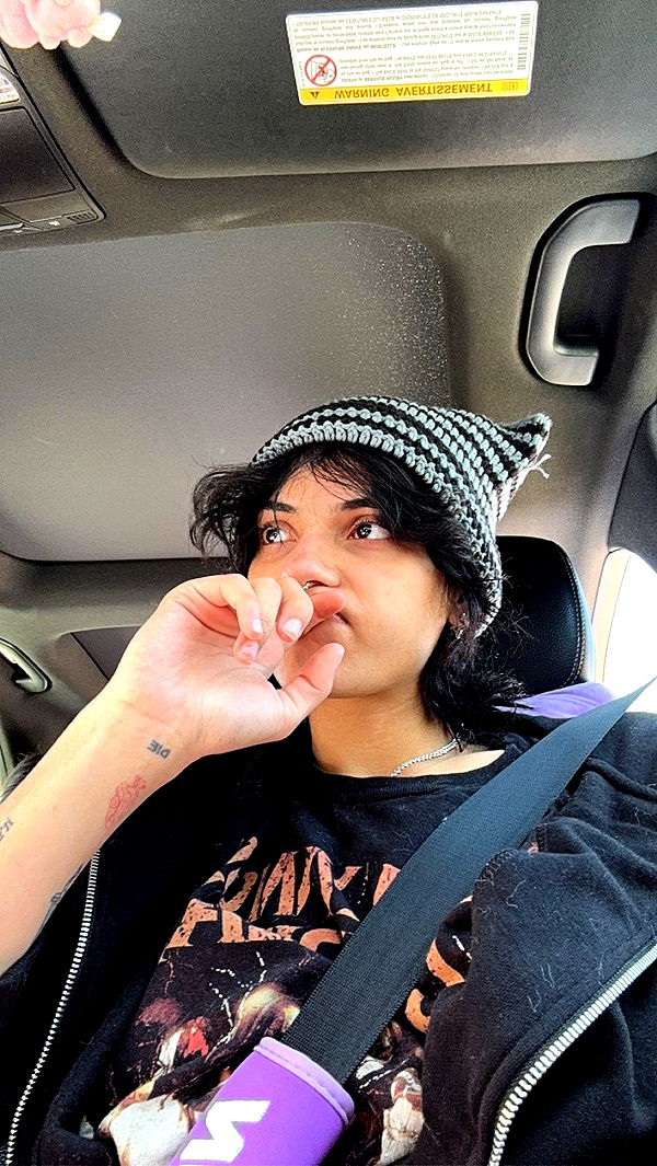 noordabash image ~ Altpins