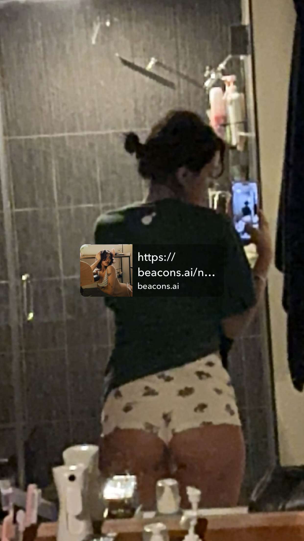 noordabash snapchat image archive image