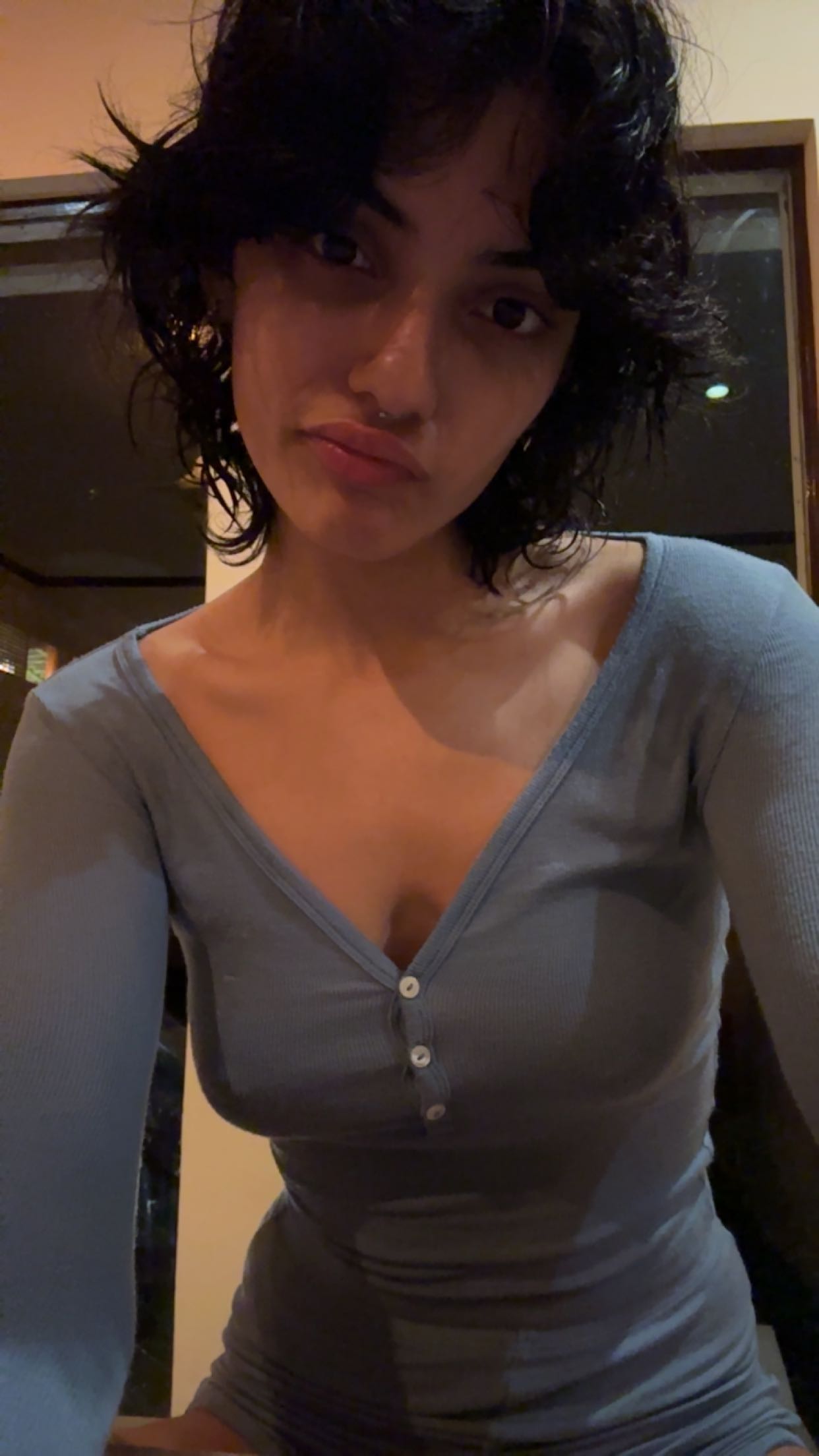 noordabash snapchat image archive image