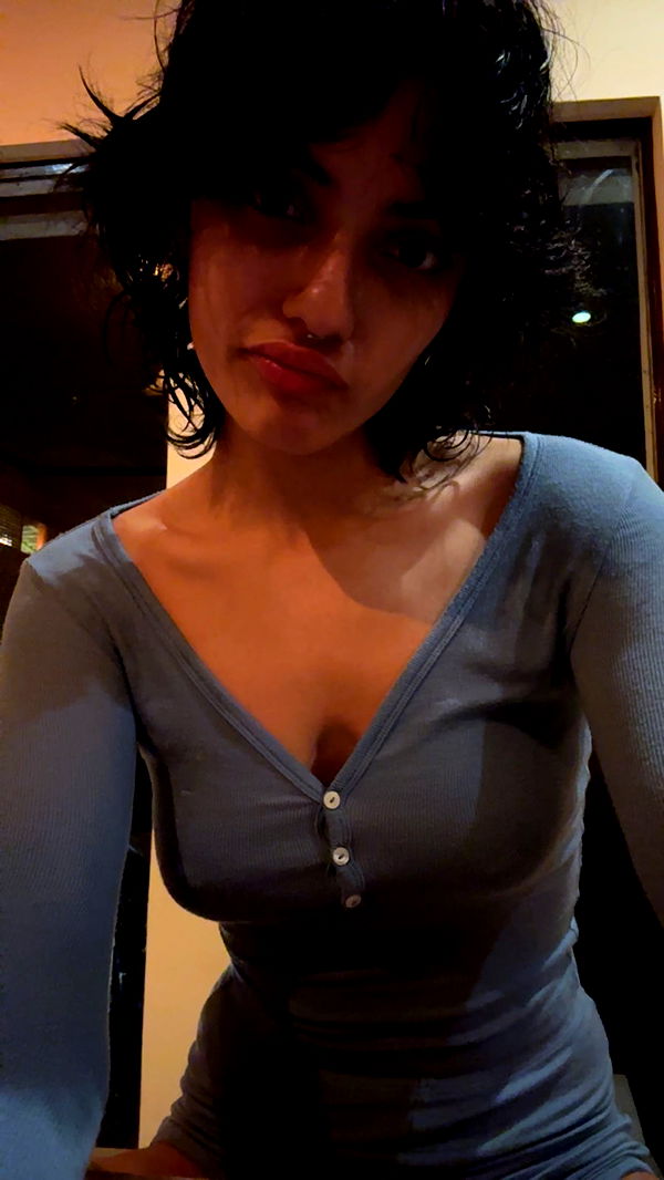 noordabash image ~ Altpins