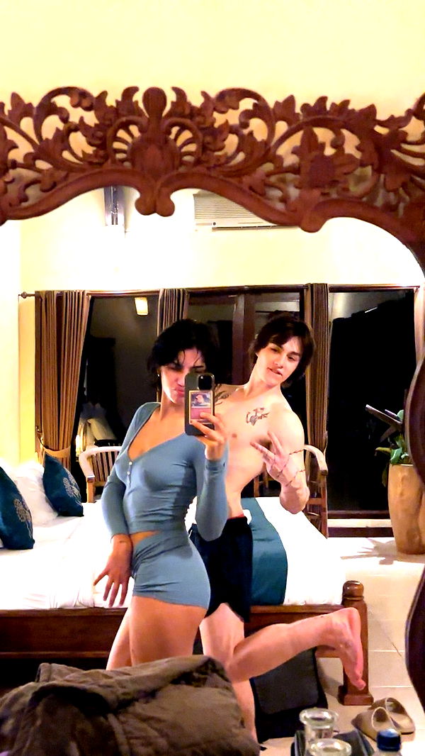 noordabash image ~ Altpins