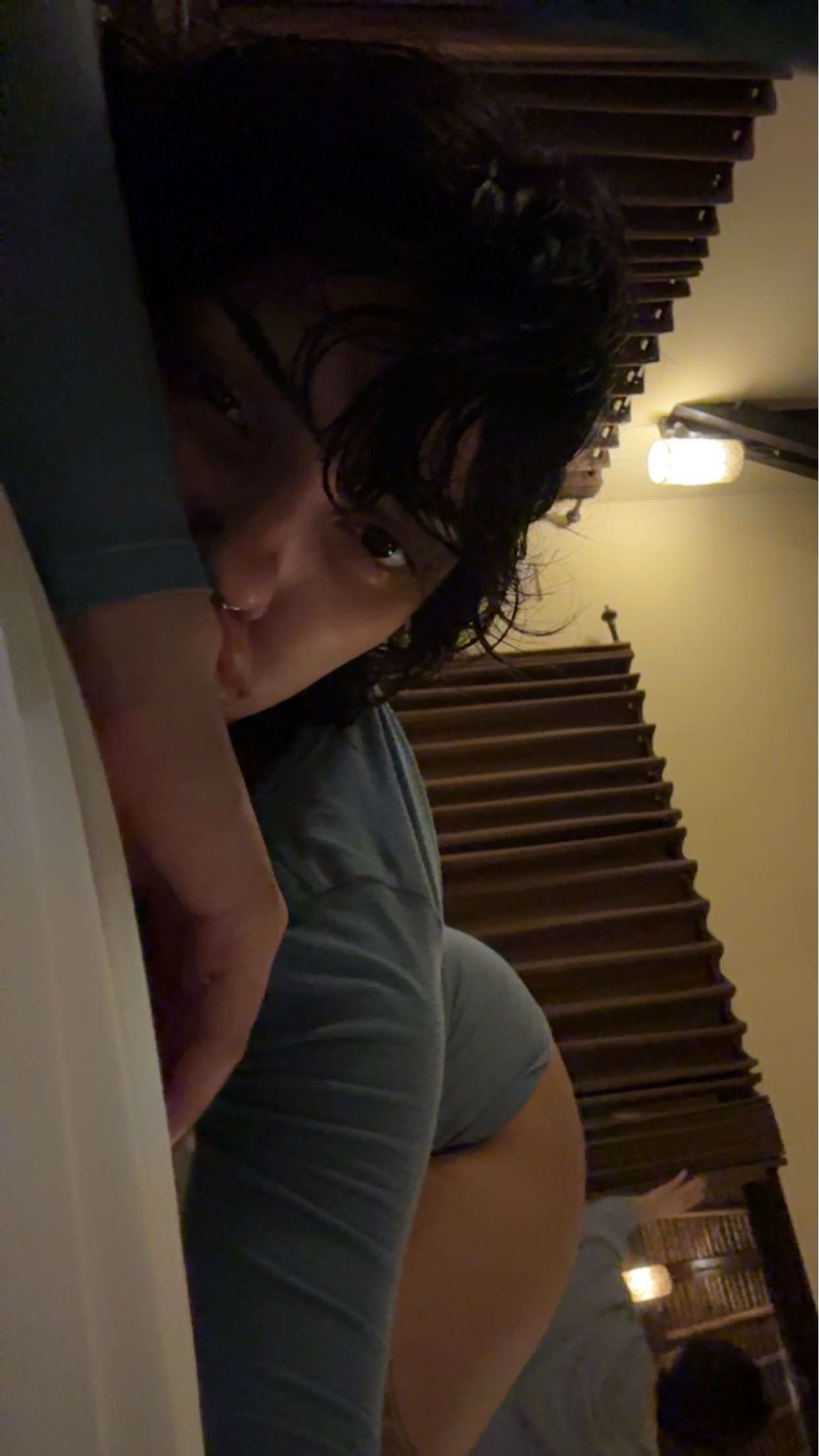 noordabash snapchat image archive image