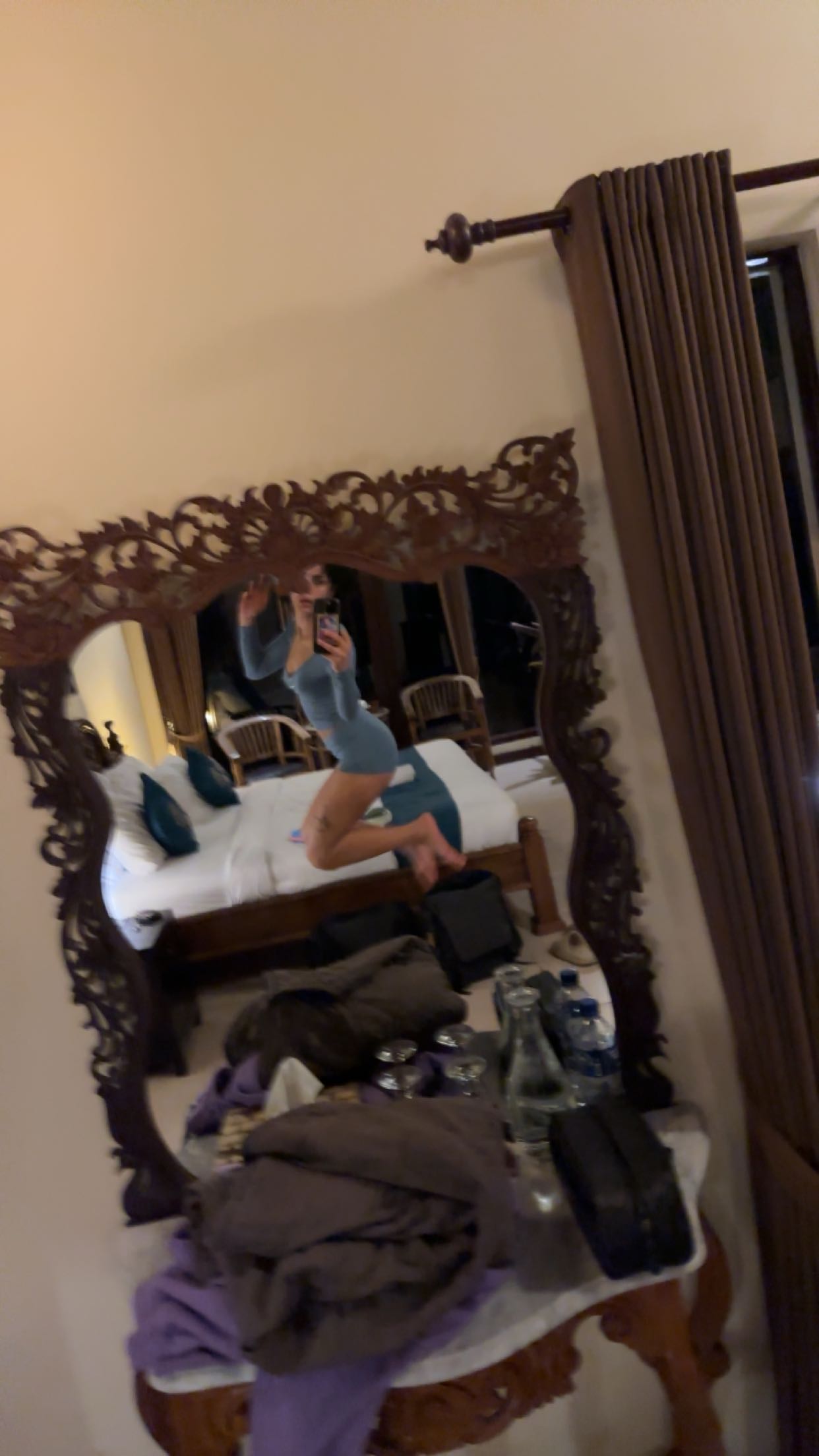 noordabash snapchat image archive image