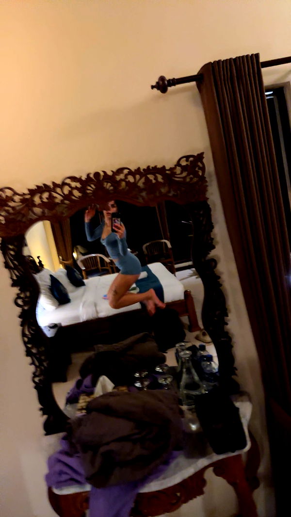 noordabash image ~ Altpins