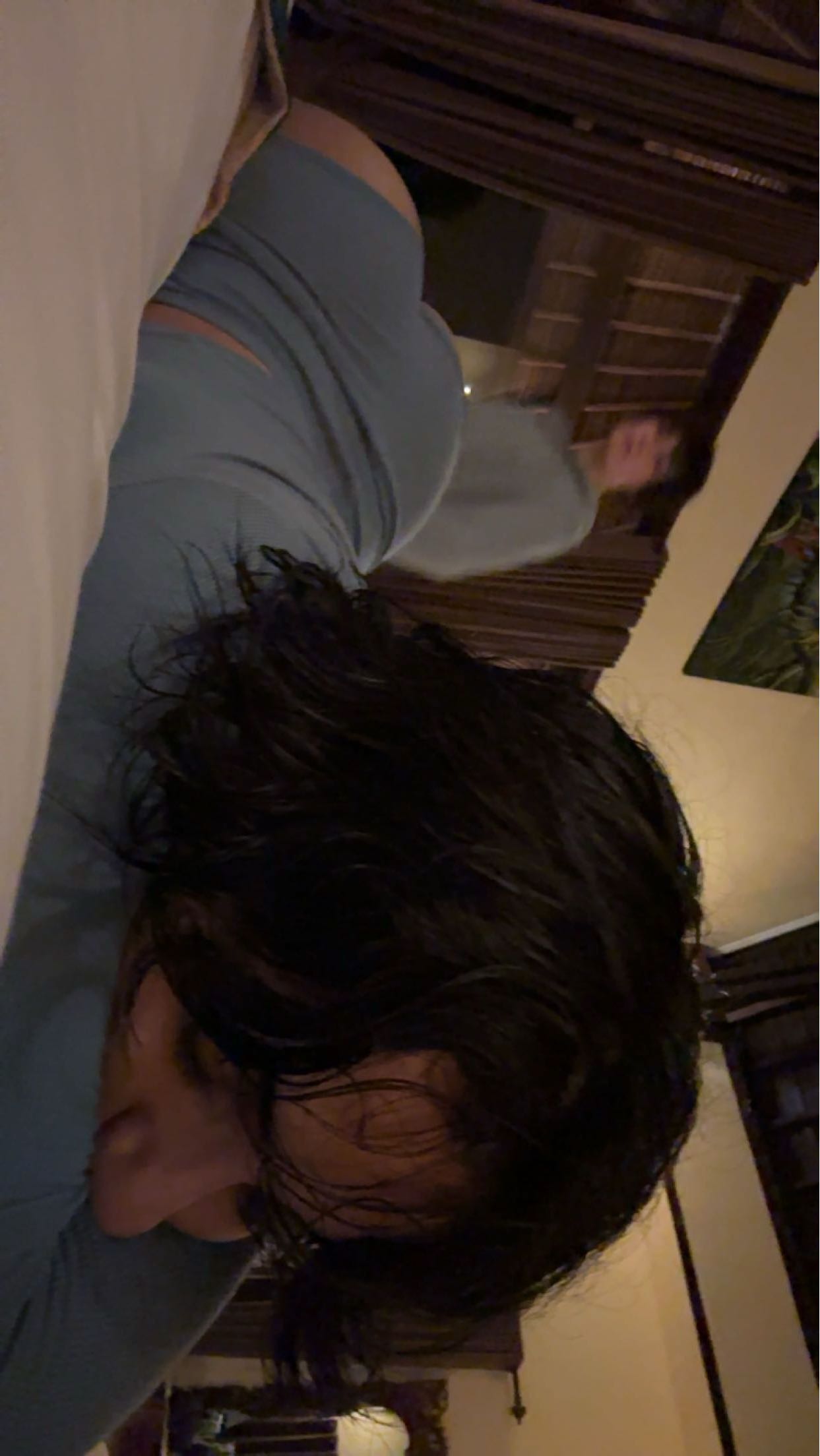 noordabash snapchat image archive image