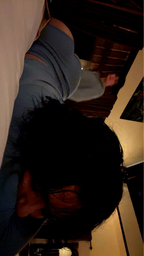 noordabash image ~ Altpins