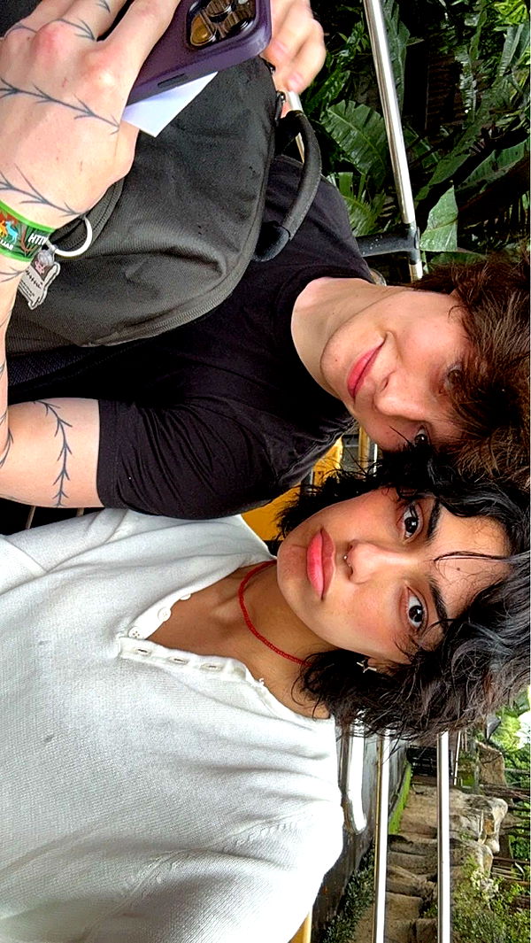 noordabash image ~ Altpins