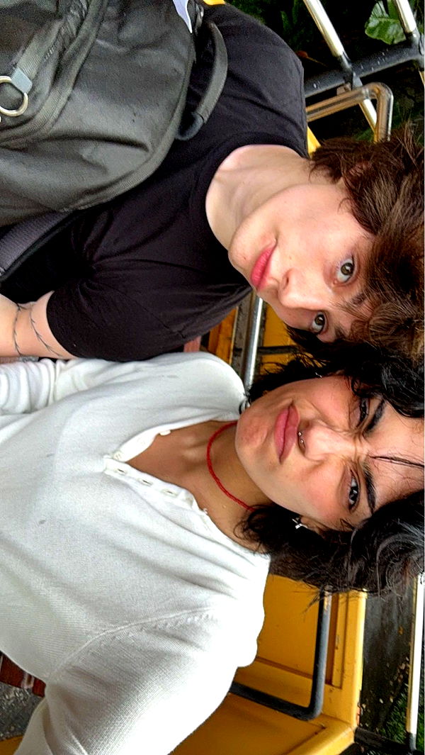 noordabash image ~ Altpins