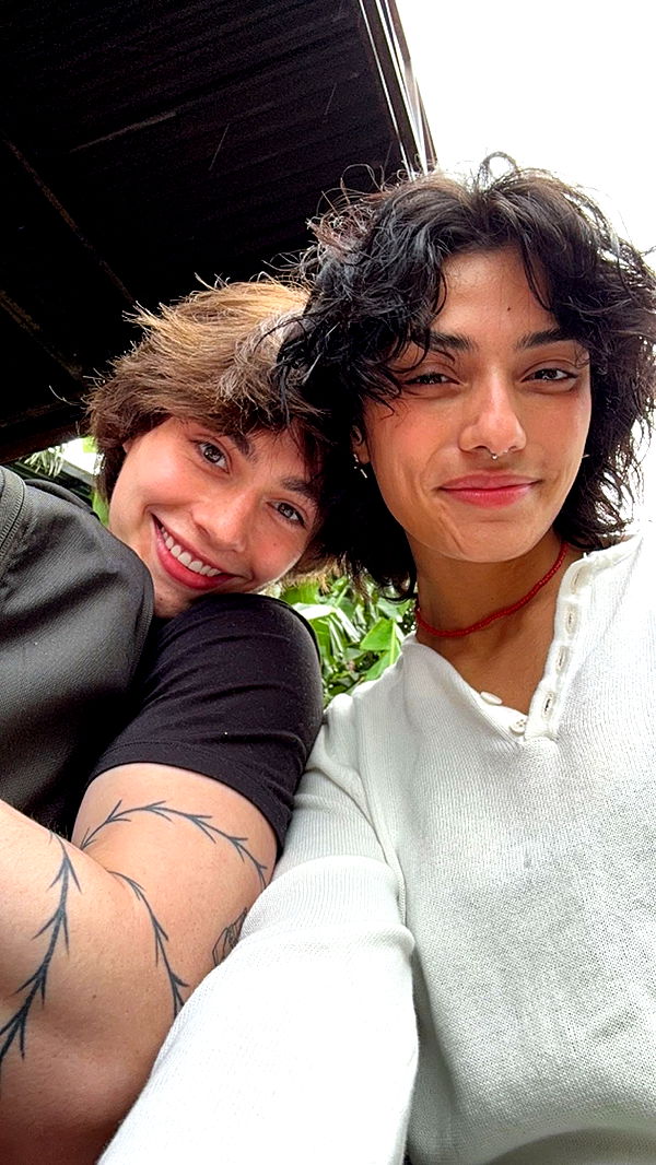 noordabash image ~ Altpins