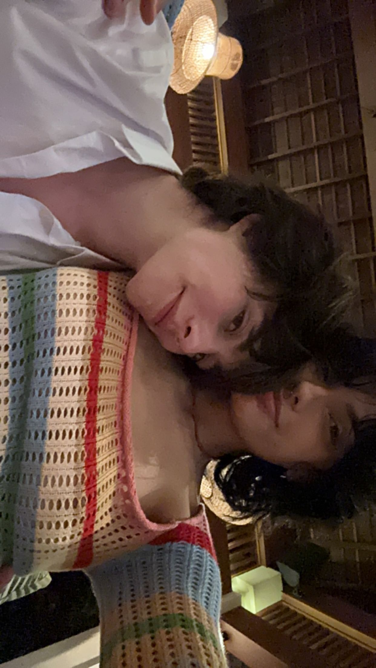 noordabash snapchat image archive image