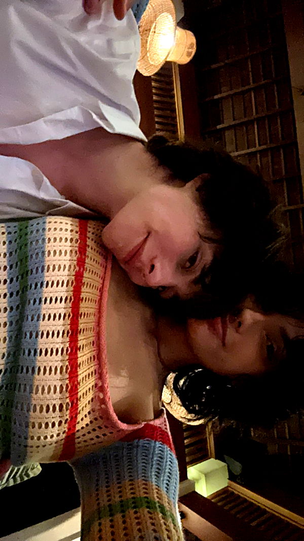 noordabash image ~ Altpins