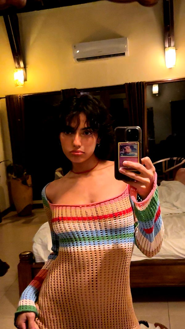 noordabash image ~ Altpins