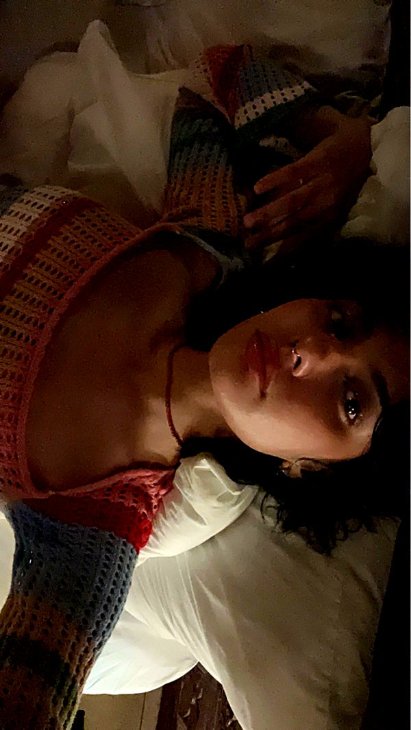 noordabash image ~ Altpins