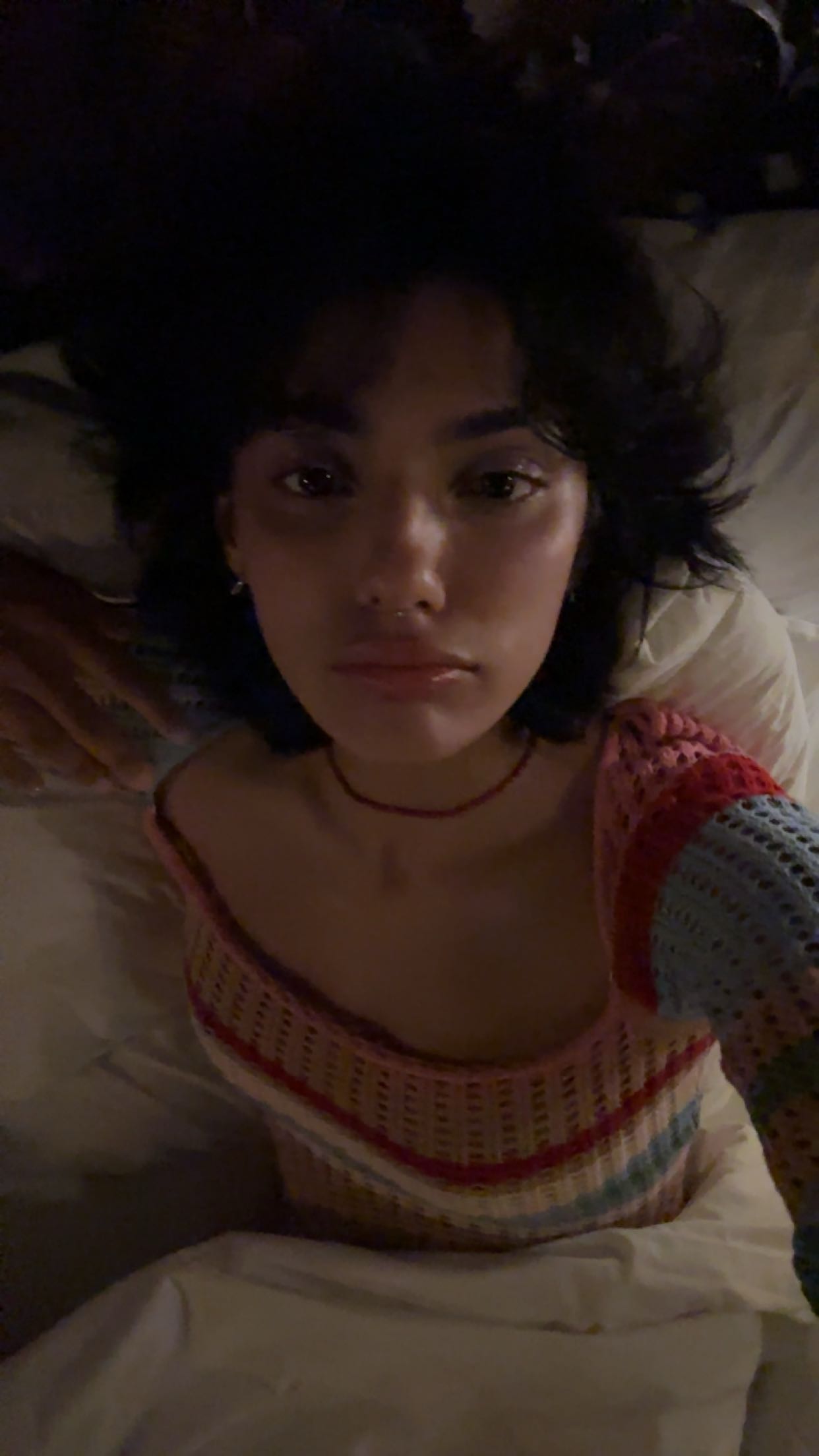 noordabash snapchat image archive image