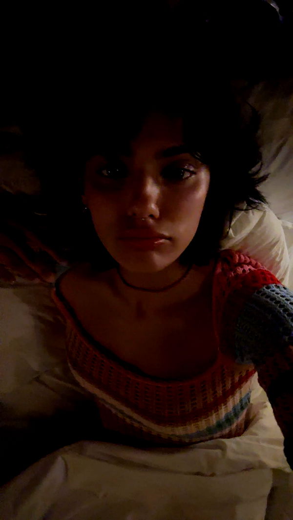 noordabash image ~ Altpins