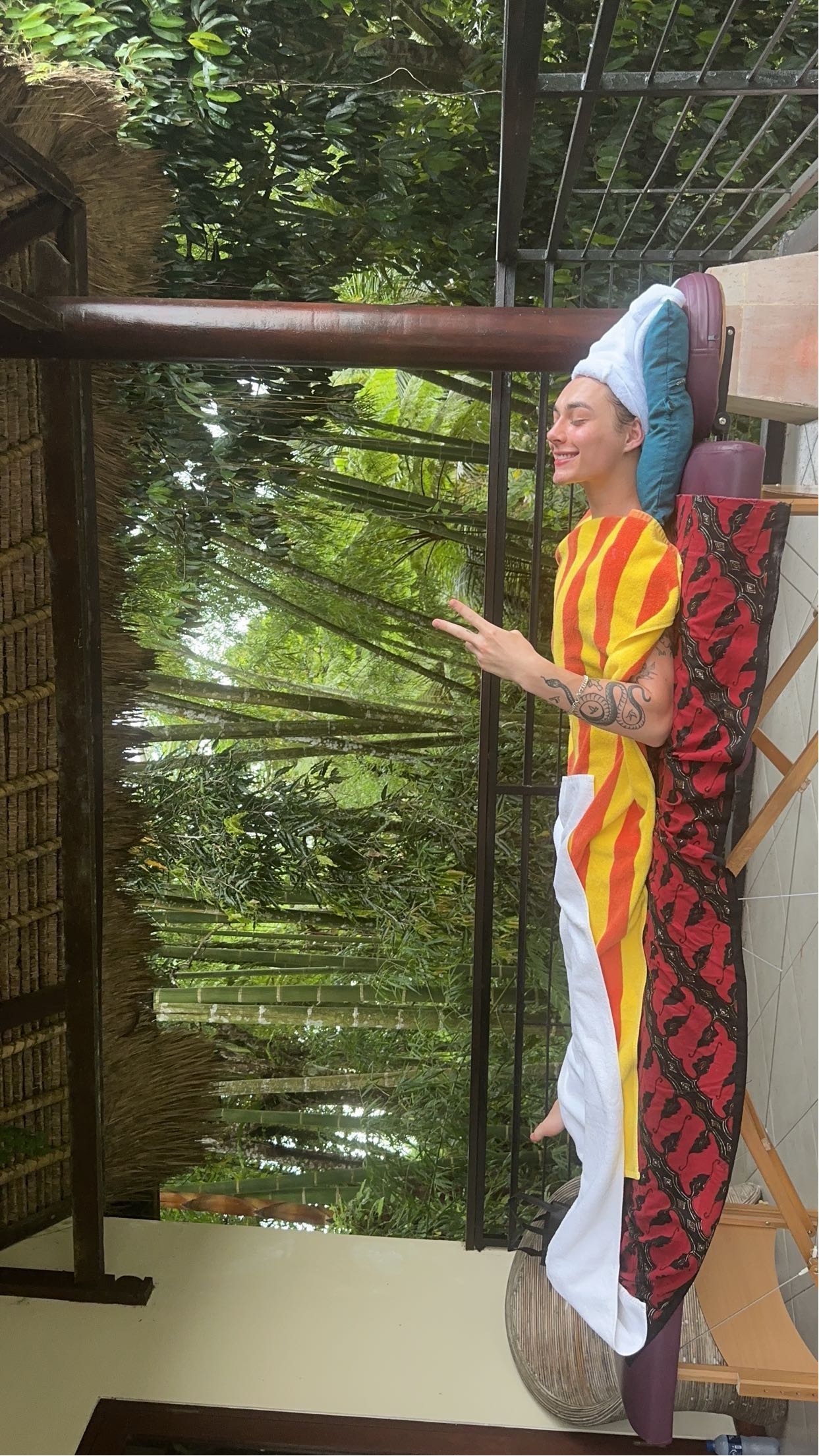 noordabash snapchat image archive image