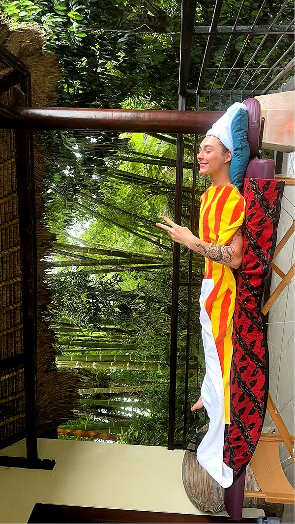 noordabash image ~ Altpins