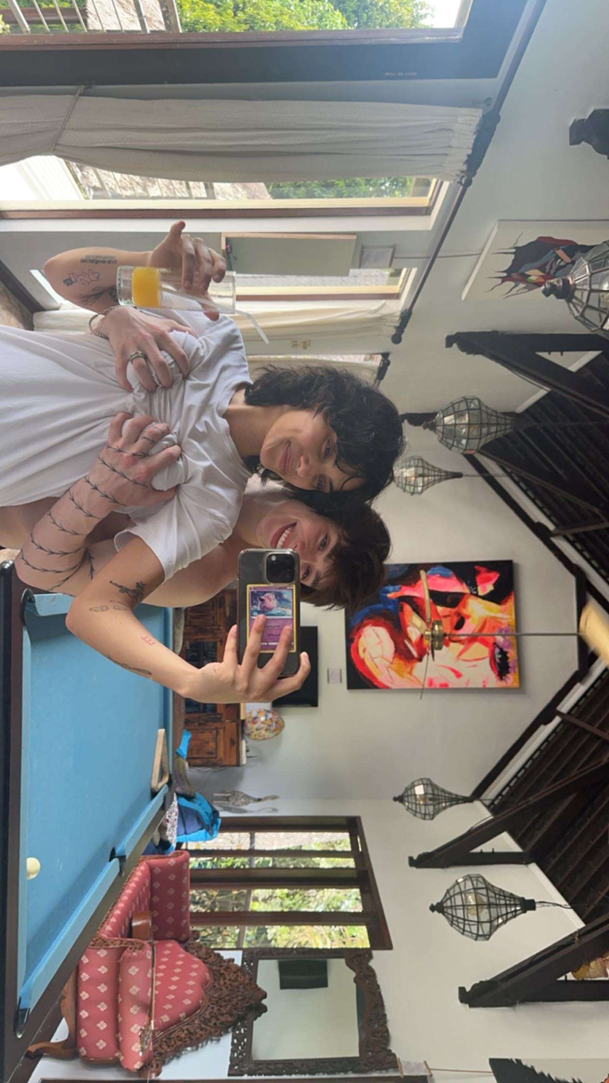 noordabash snapchat image archive image