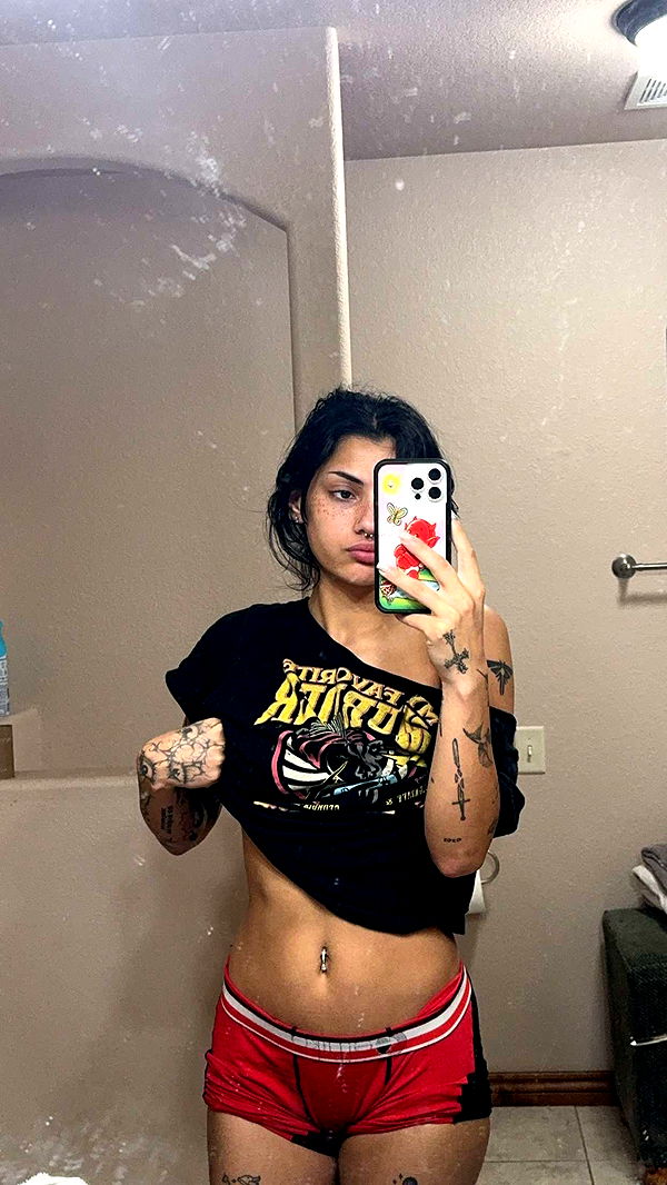 noordabash image ~ Altpins