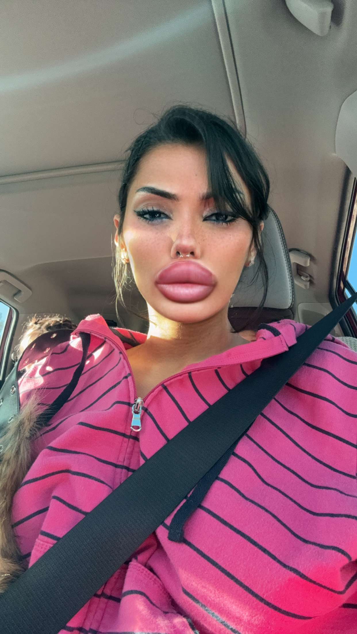 noordabash snapchat image archive image