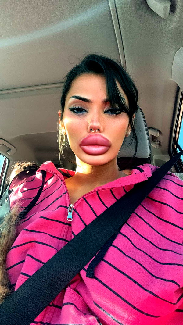 noordabash image ~ Altpins