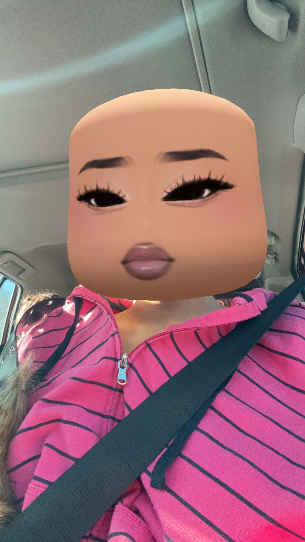 noordabash snapchat image archive image