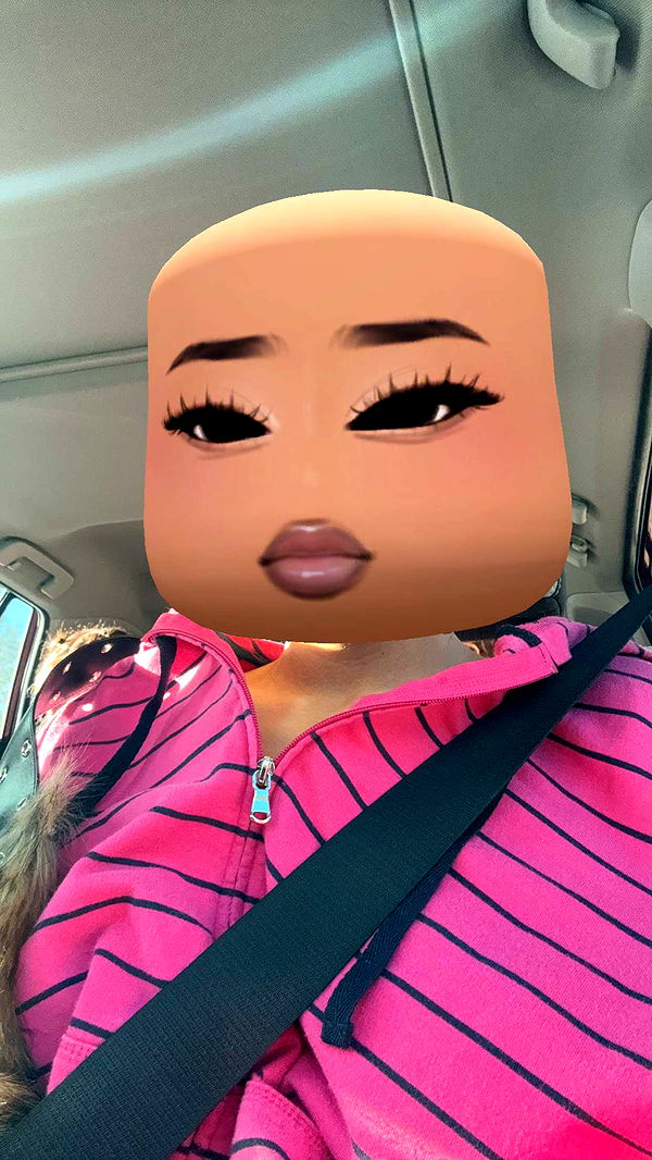 noordabash image ~ Altpins