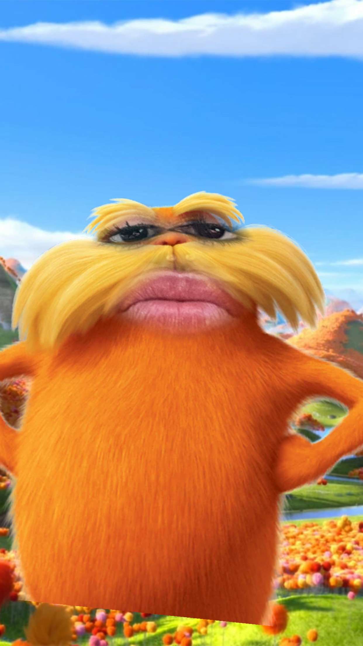 noordabash snapchat image archive image