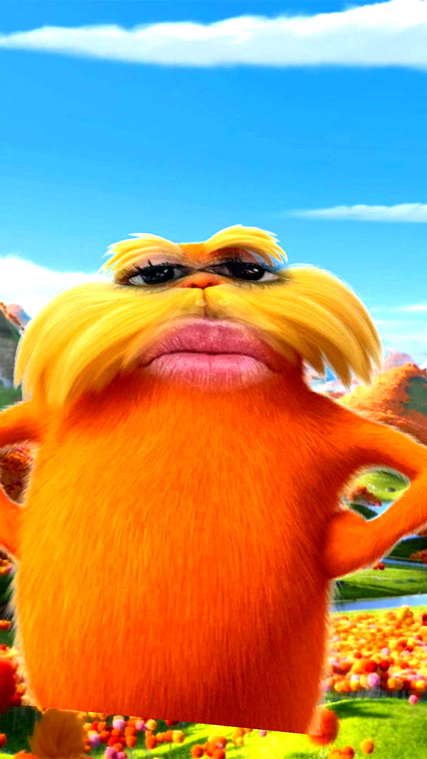 noordabash image ~ Altpins