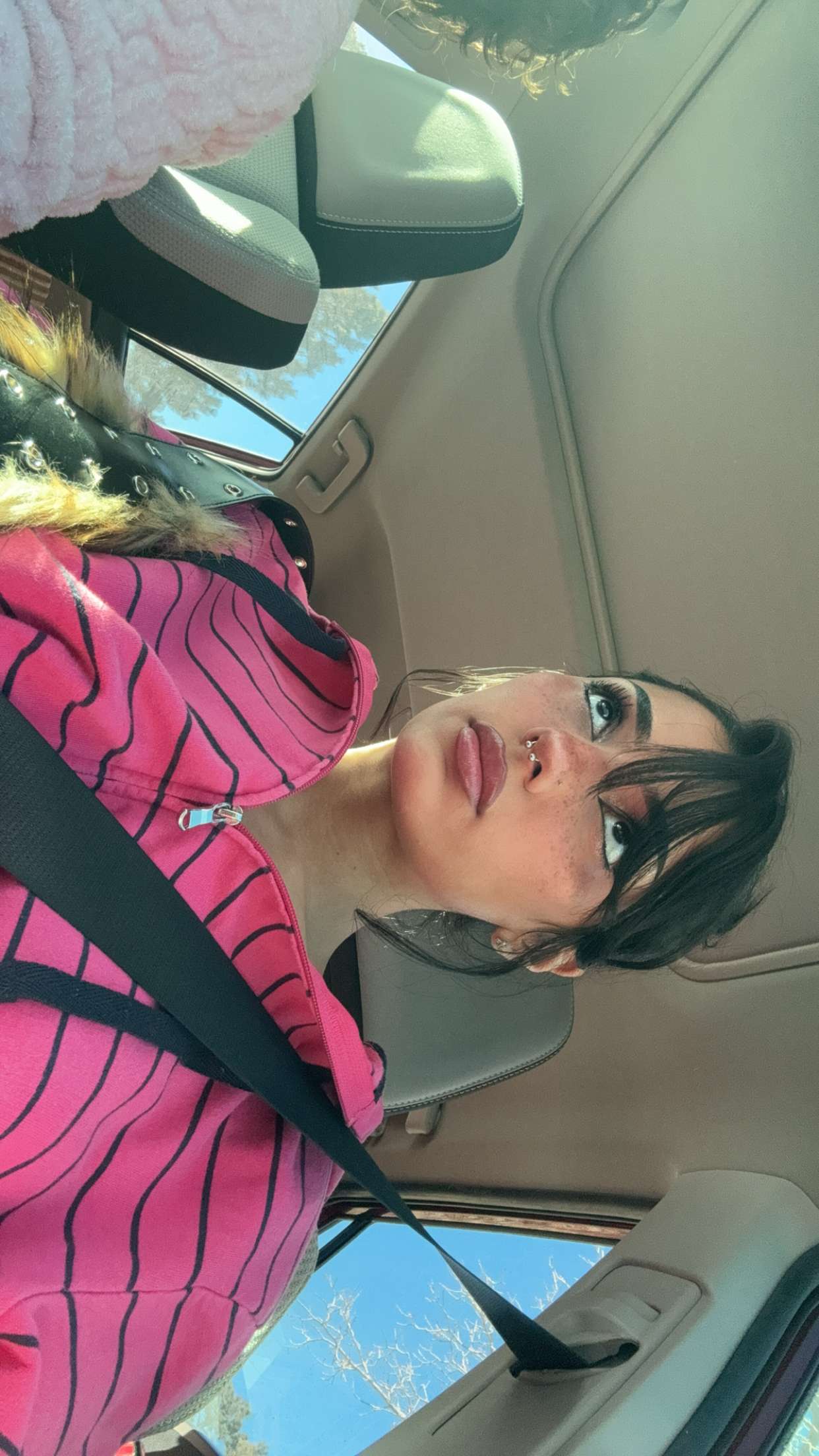 noordabash snapchat image archive image