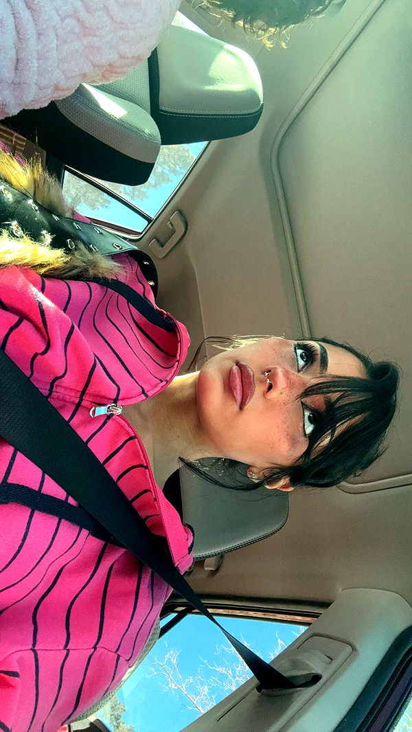 noordabash image ~ Altpins