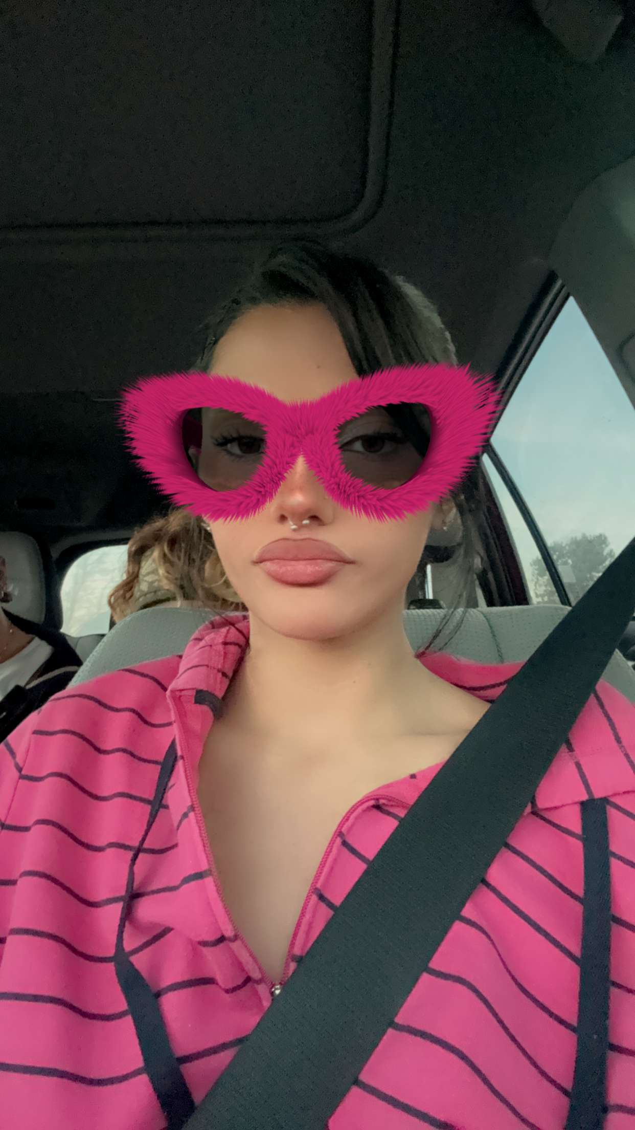 noordabash snapchat image archive image