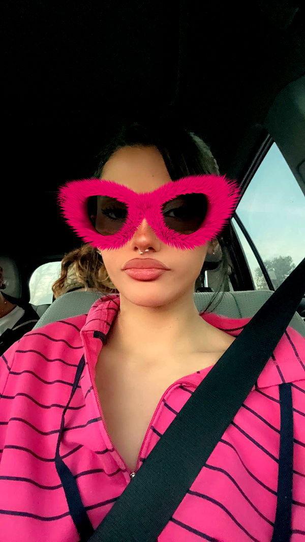 noordabash image ~ Altpins