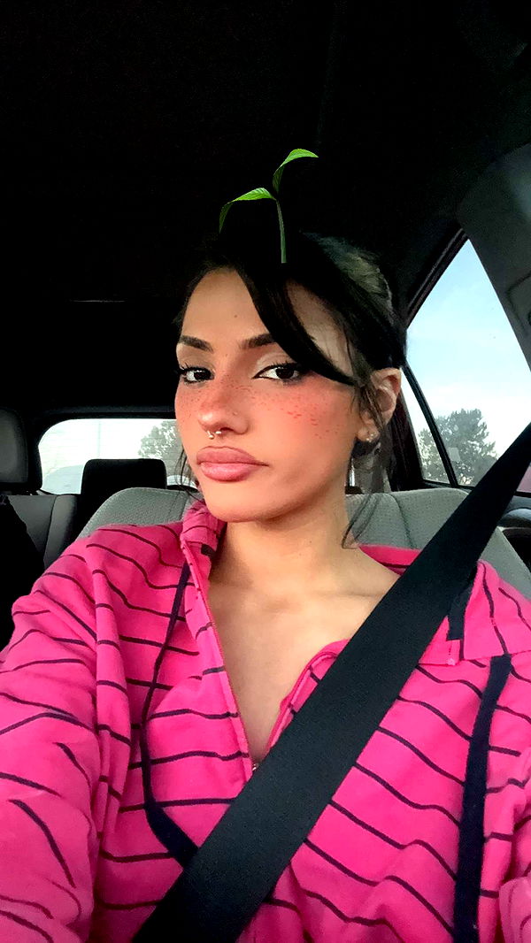 noordabash image ~ Altpins