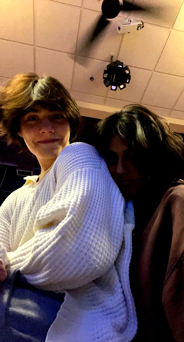 noordabash image ~ Altpins