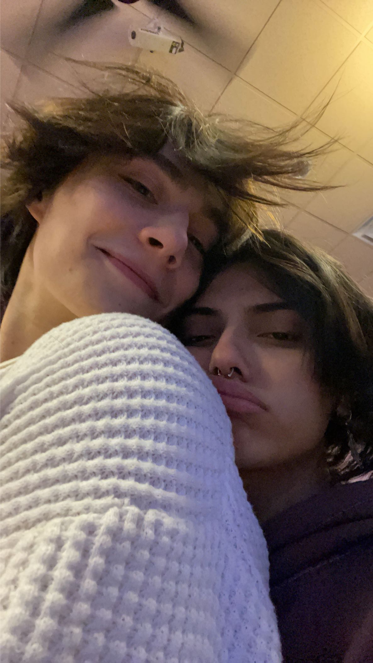 noordabash snapchat image archive image