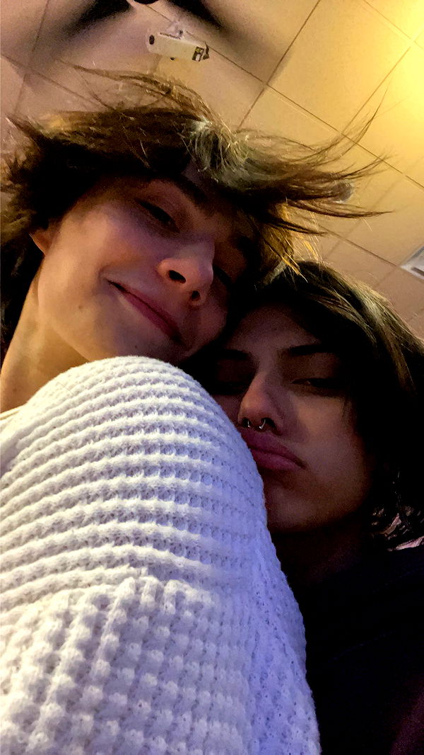 noordabash image ~ Altpins